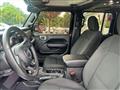 2021 Jeep Gladiator Image # 7