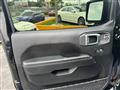 2021 Jeep Gladiator Image # 13