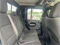 2021 Jeep Gladiator Image # 8
