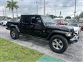 2021 Jeep Gladiator Image # 3