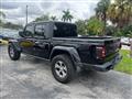 2021 Jeep Gladiator Image # 6