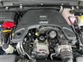 2021 Jeep Gladiator Image # 14