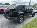 2021 Jeep Gladiator Image # 4