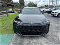 2024 BMW 7 series Image # 2