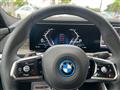 2024 BMW 7 series Image # 11