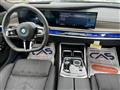 2024 BMW 7 series Image # 10