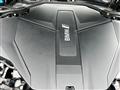 2024 BMW 7 series Image # 23
