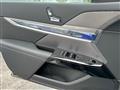 2024 BMW 7 series Image # 18