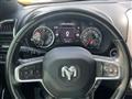2022 RAM 1500 Image # 11