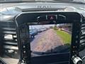 2022 RAM 1500 Image # 10