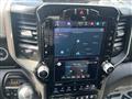 2022 RAM 1500 Image # 13