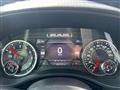 2022 RAM 1500 Image # 12