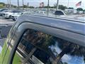 2022 RAM 1500 Image # 19