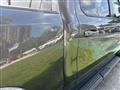 2022 RAM 1500 Image # 16