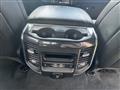 2022 RAM 1500 Image # 15