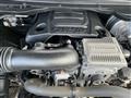 2022 RAM 1500 Image # 21