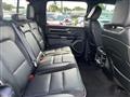 2022 RAM 1500 Image # 8