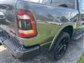 2022 RAM 1500 Image # 18