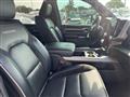 2022 RAM 1500 Image # 7