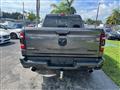 2022 RAM 1500 Image # 5