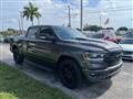 2022 RAM 1500 Image # 3