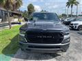 2022 RAM 1500 Image # 2