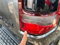 2022 RAM 1500 Image # 20