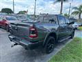 2022 RAM 1500 Image # 4