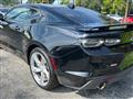 2023 Chevrolet Camaro Image # 15