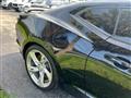 2023 Chevrolet Camaro Image # 14