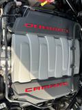 2023 Chevrolet Camaro Image # 16