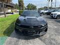 2023 Chevrolet Camaro Image # 2