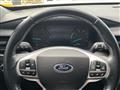 2022 Ford Explorer Image # 12