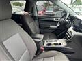 2022 Ford Explorer Image # 7