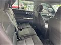 2022 Ford Explorer Image # 8