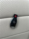 2019 Mercedes-Benz GLC Image # 19