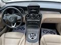 2019 Mercedes-Benz GLC Image # 10