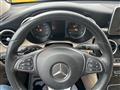 2019 Mercedes-Benz GLC Image # 11