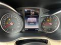 2019 Mercedes-Benz GLC Image # 12