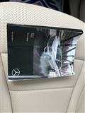 2019 Mercedes-Benz GLC Image # 15