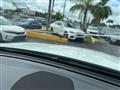 2019 Mercedes-Benz GLC Image # 14