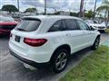 2019 Mercedes-Benz GLC Image # 4