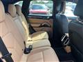 2014 Porsche Cayenne Image # 8