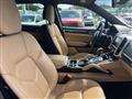 2014 Porsche Cayenne Image # 7