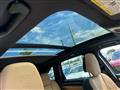 2014 Porsche Cayenne Image # 14