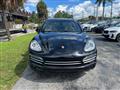 2014 Porsche Cayenne Image # 2