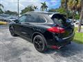 2014 Porsche Cayenne Image # 6