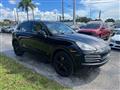 2014 Porsche Cayenne Image # 3