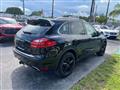 2014 Porsche Cayenne Image # 4