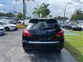 2014 Porsche Cayenne Image # 5
